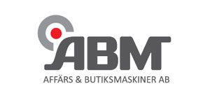 ABM - Service - Storkök