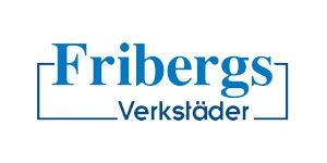 Fribergs - Service - Storkök