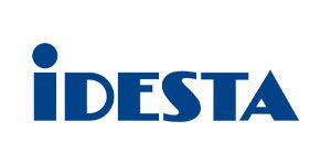 Idesta - Service - Storkök