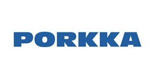 Porkka - Service