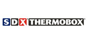 SDX Thermobox - Service