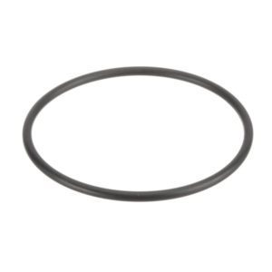 O-ring - Electrolux Zanussi 